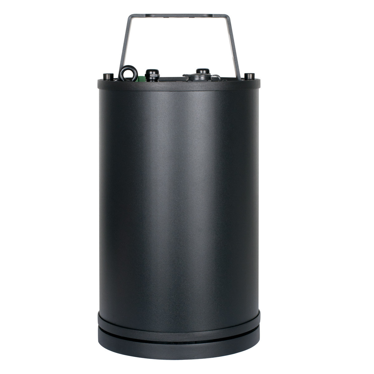 Elation FUZ026 Fuze Pendant (HW)