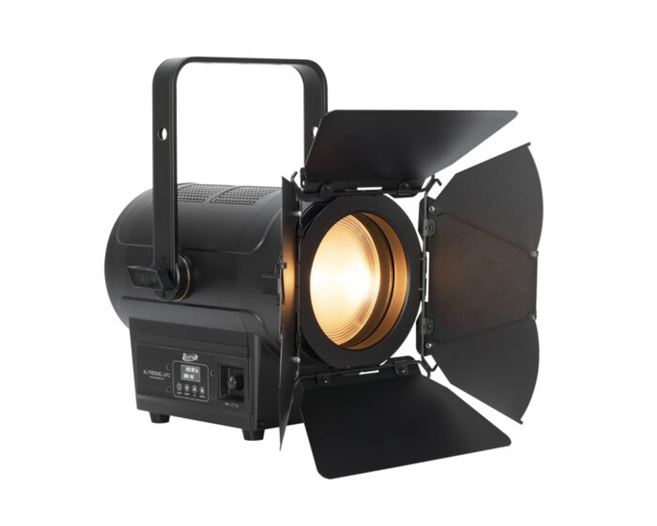 Elation KLF846 KL Fresnel 6 FC