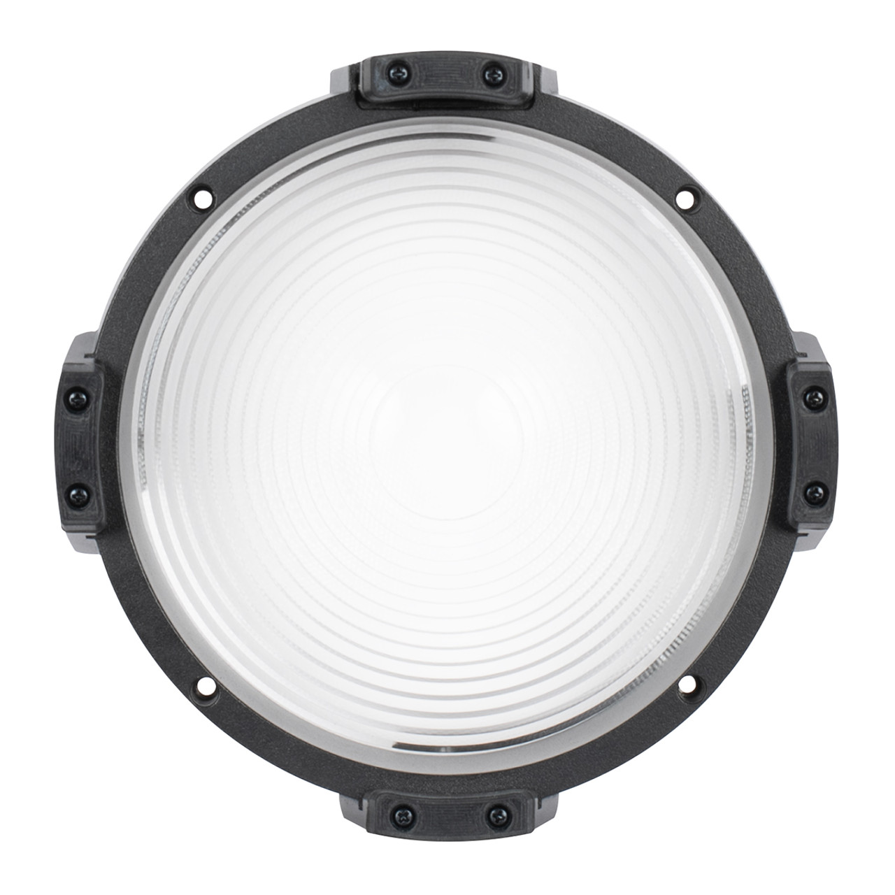 Elation KLP426 KL Profile FC Fresnel Lens