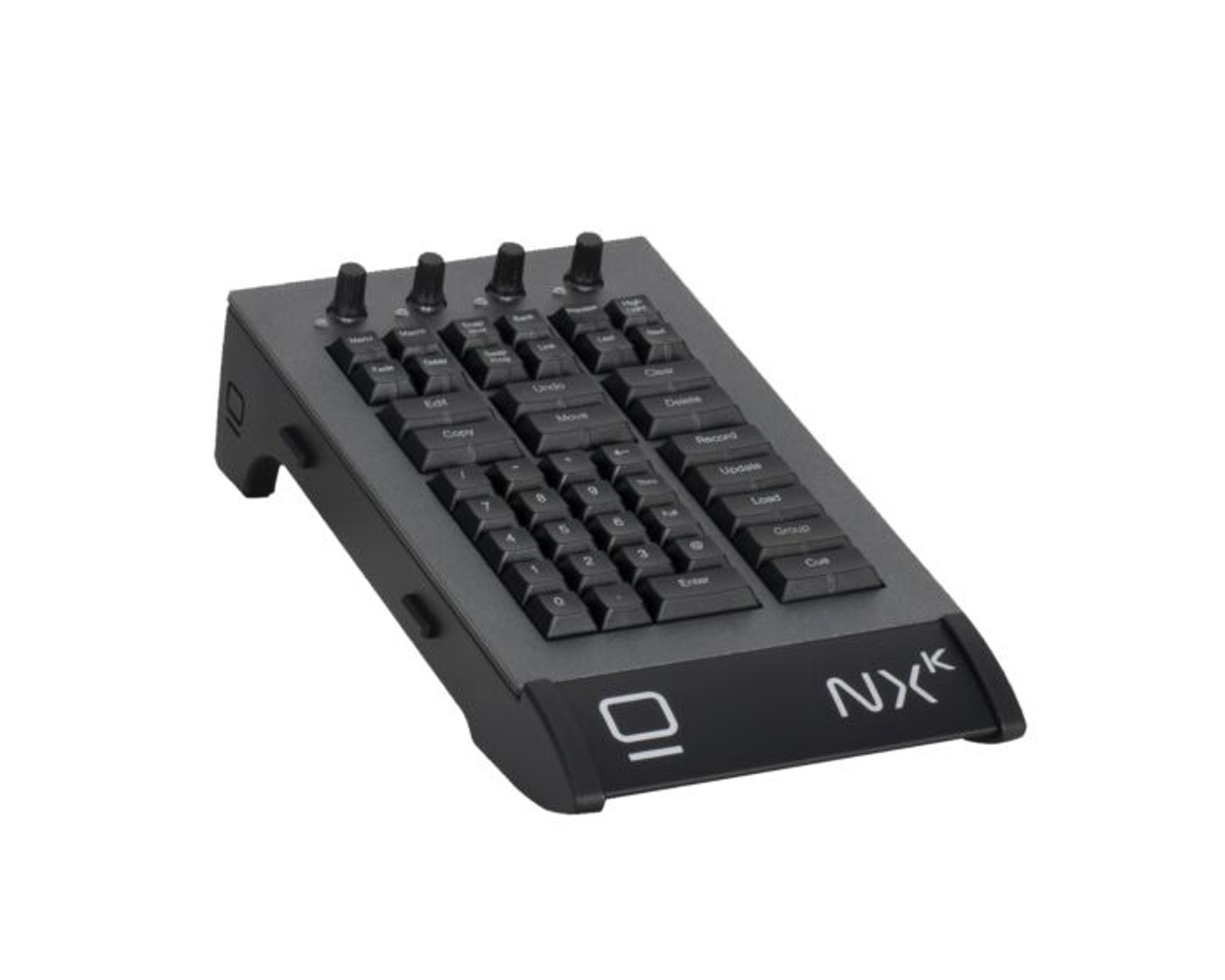 Elation NXK601 NX-K ONYX USB Keypad