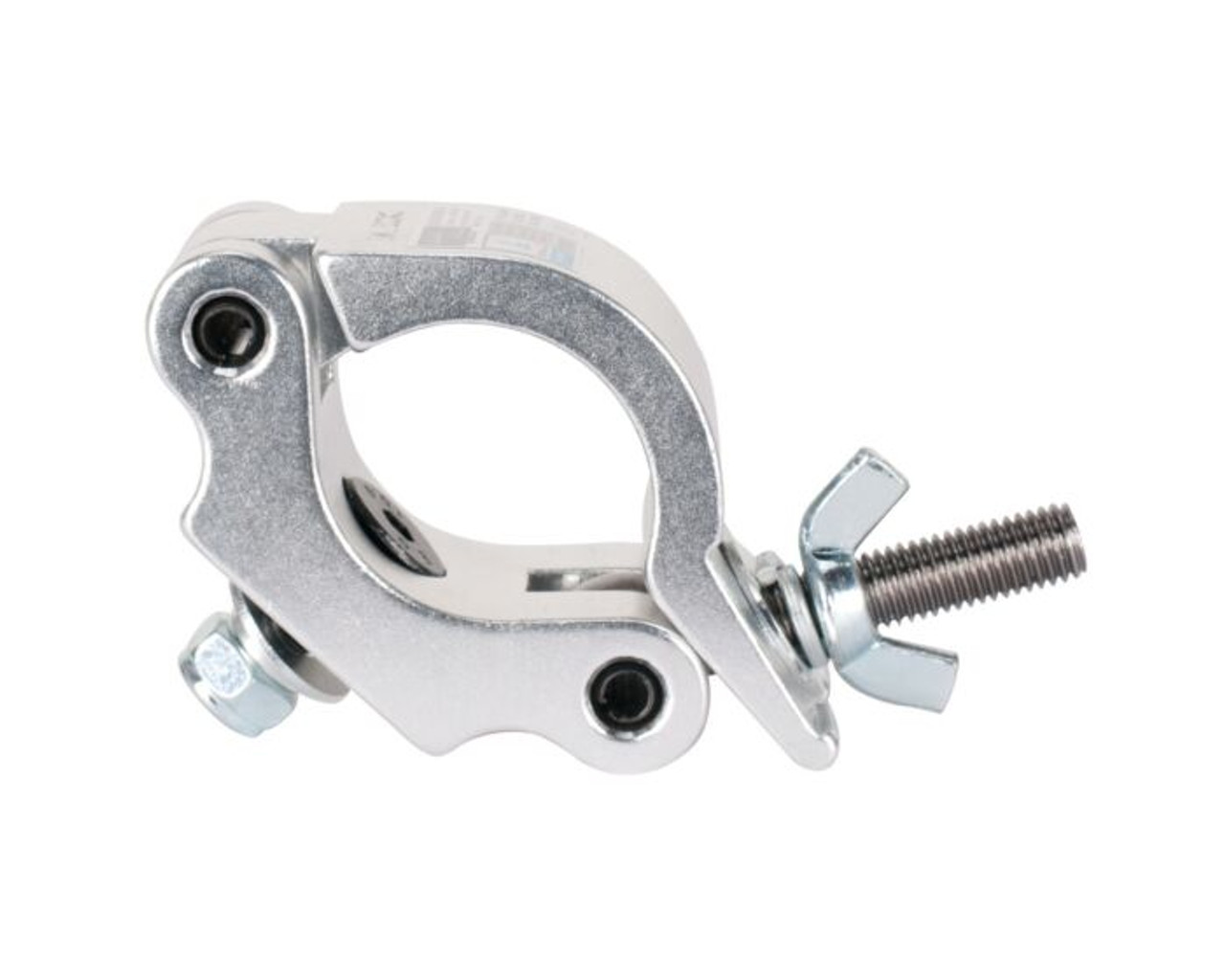 Elation PRO CLAMP Professional Aluminum Wrap Around Clamp