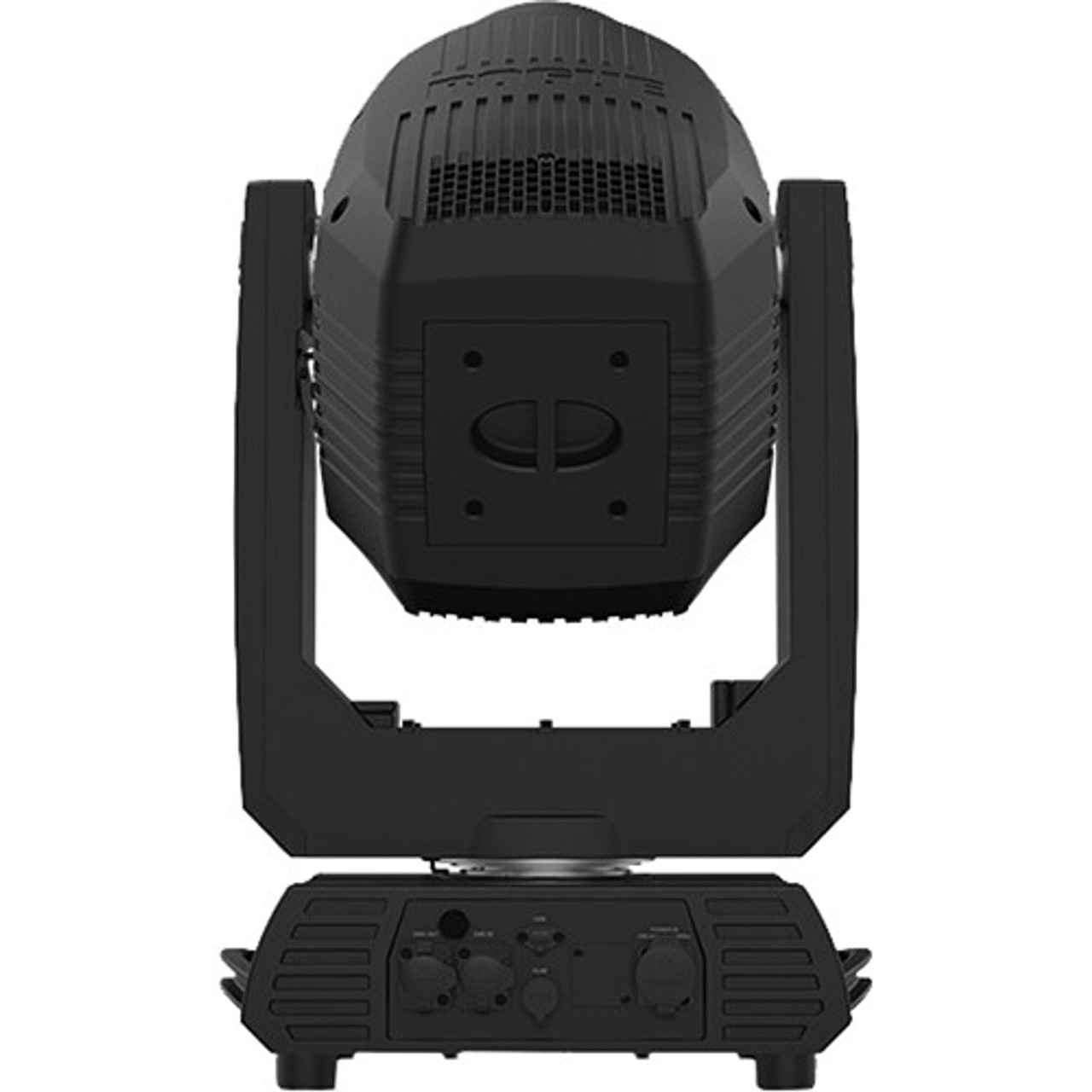 CHAUVET PROFESSIONAL Rogue Outcast 2 Hybrid Outdoor-Ready IP65 Spot, Beam, and Wash Moving Head (ROGUEOUTCAST2HYBRID)