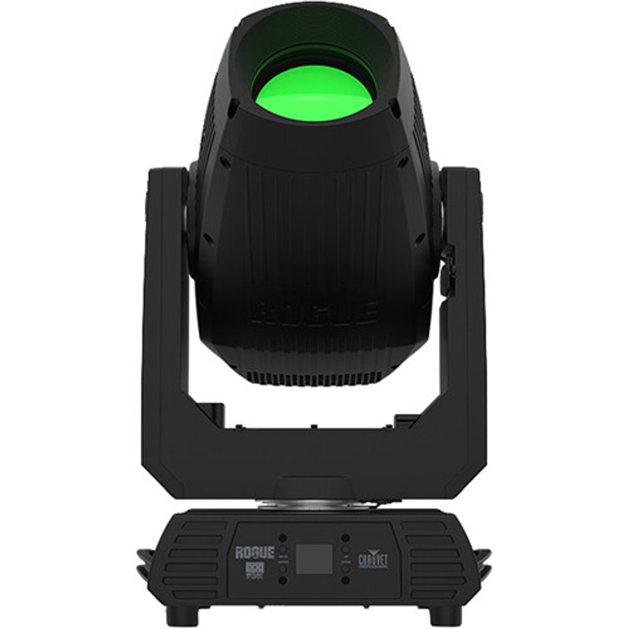 CHAUVET PROFESSIONAL Rogue Outcast 3 Spot Outdoor-Ready IP65 Moving Head (ROGUEOUTCAST3SPOT)