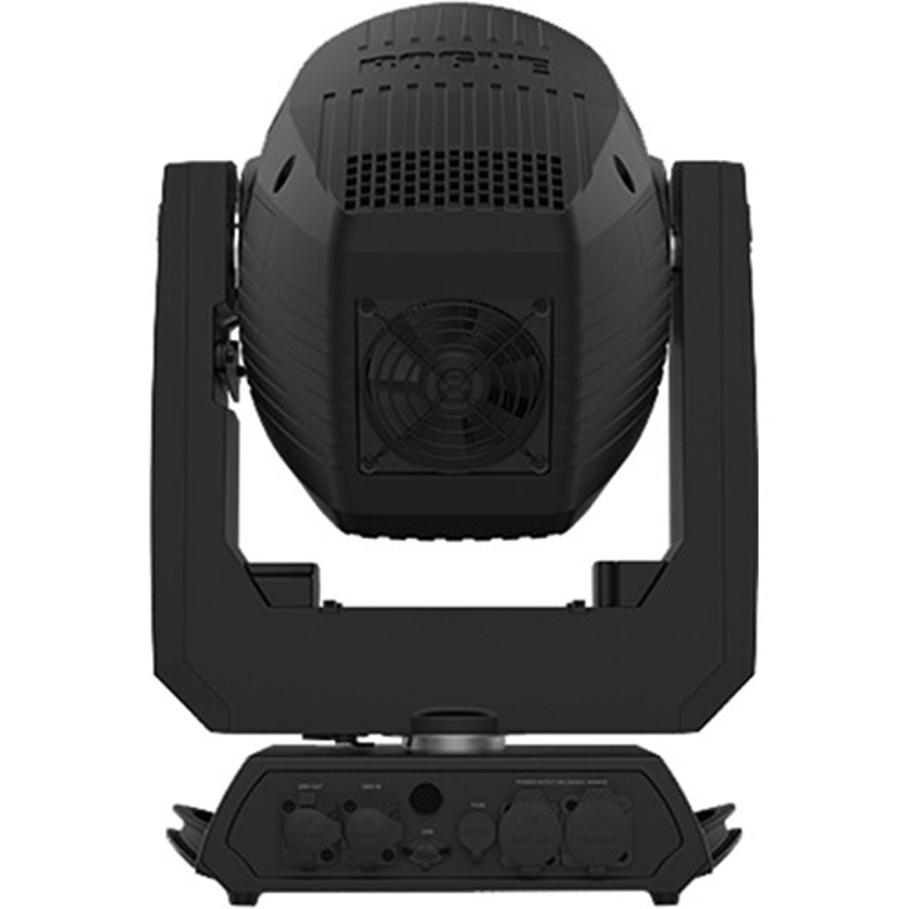 Chauvet Professional Rogue Outcast 1L Beam Outdoor-Ready IP65 Beam Moving Head (ROGUEOUTCAST1LBEAM)