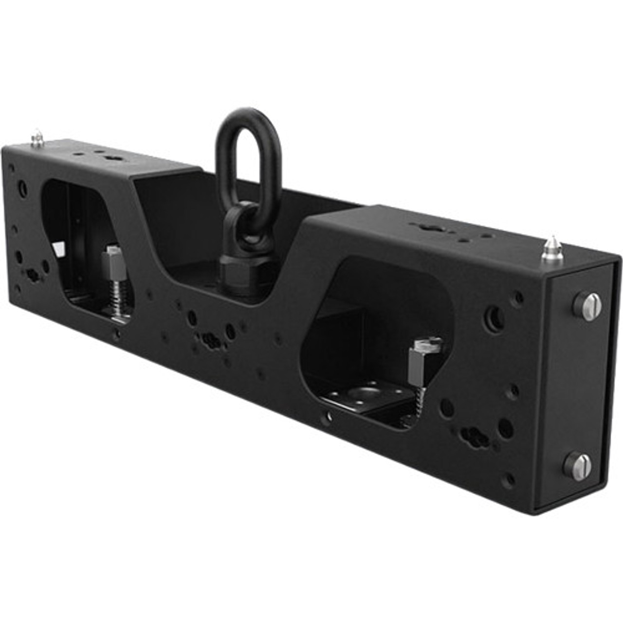 CHAUVET DJ DRB-F50CM Dual-Function Rig Bar (1.6') (DRBF50CMIP)