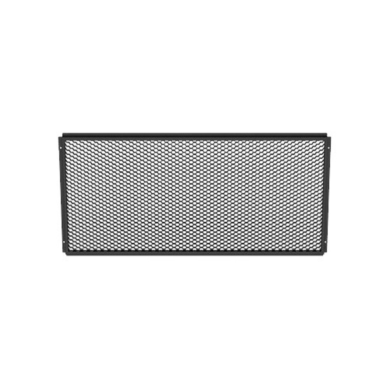 Chauvet Pro Honeycomb Grid for onAIR 2-IP Panel (60°) (OAPANEL2HONEYCOMB60)