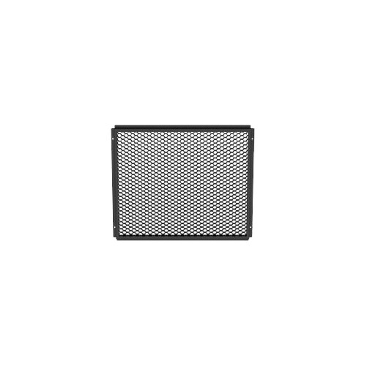 Chauvet Pro Honeycomb Grid for onAIR 1-IP Panel 60° (OAPANEL1HONEYCOMB60)