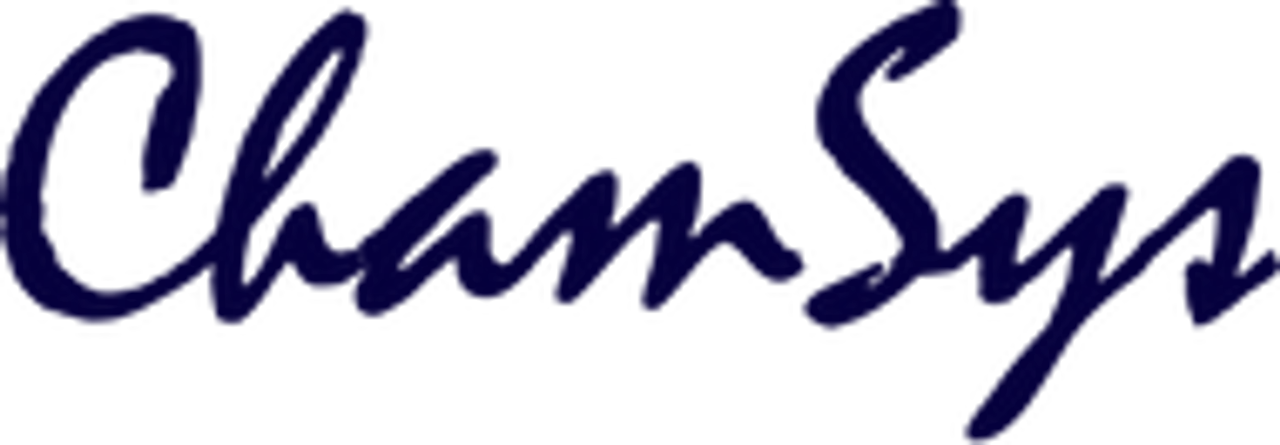 ChamSys 128-Universe Upgrade for MagicQ MQ250M Stadium DMX Lighting Control Console (CHAMMQ250MUNIVERSEDOUBLER) ChamSys 128-Universe Upgrade for MagicQ MQ250M Stadium DMX Lighting Control Console (CHAMMQ250MUNIVERSEDOUBLER)