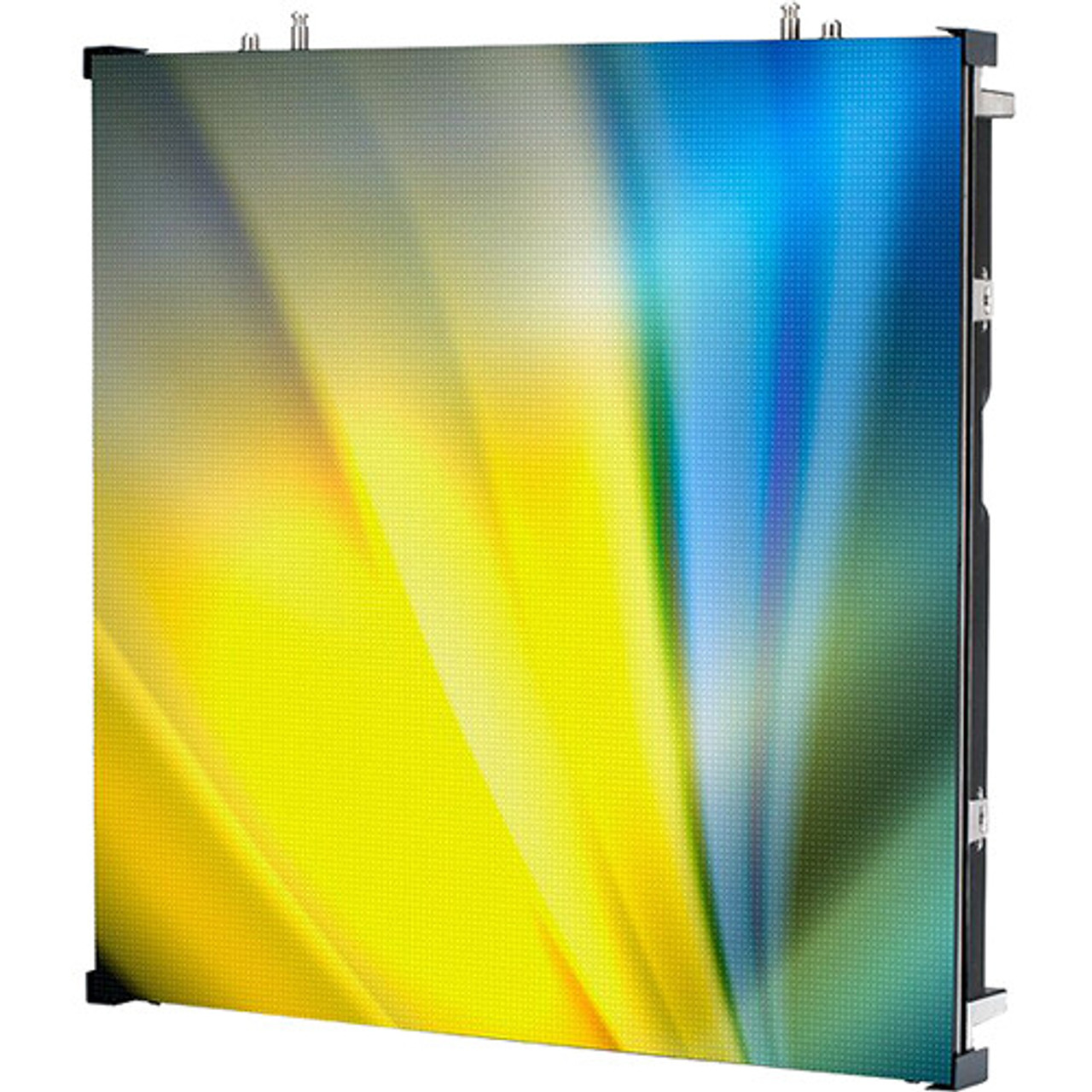 ADJ VS3IP LED High Resolution Video Panel (VS3384)
