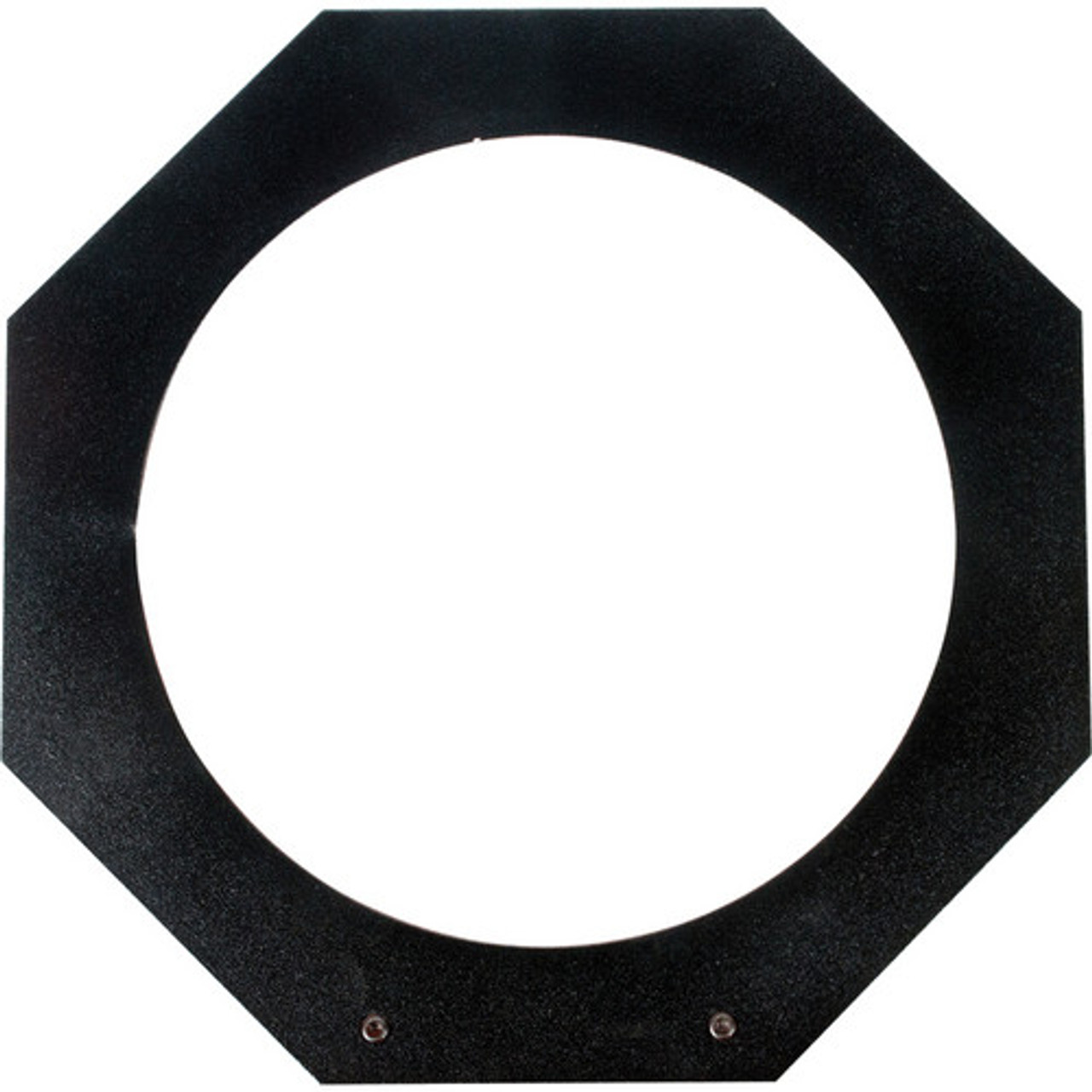 ADJ PAR-G38 Gel Frame for PAR-38B & PAR-38RB (Black) (PAR-G38)