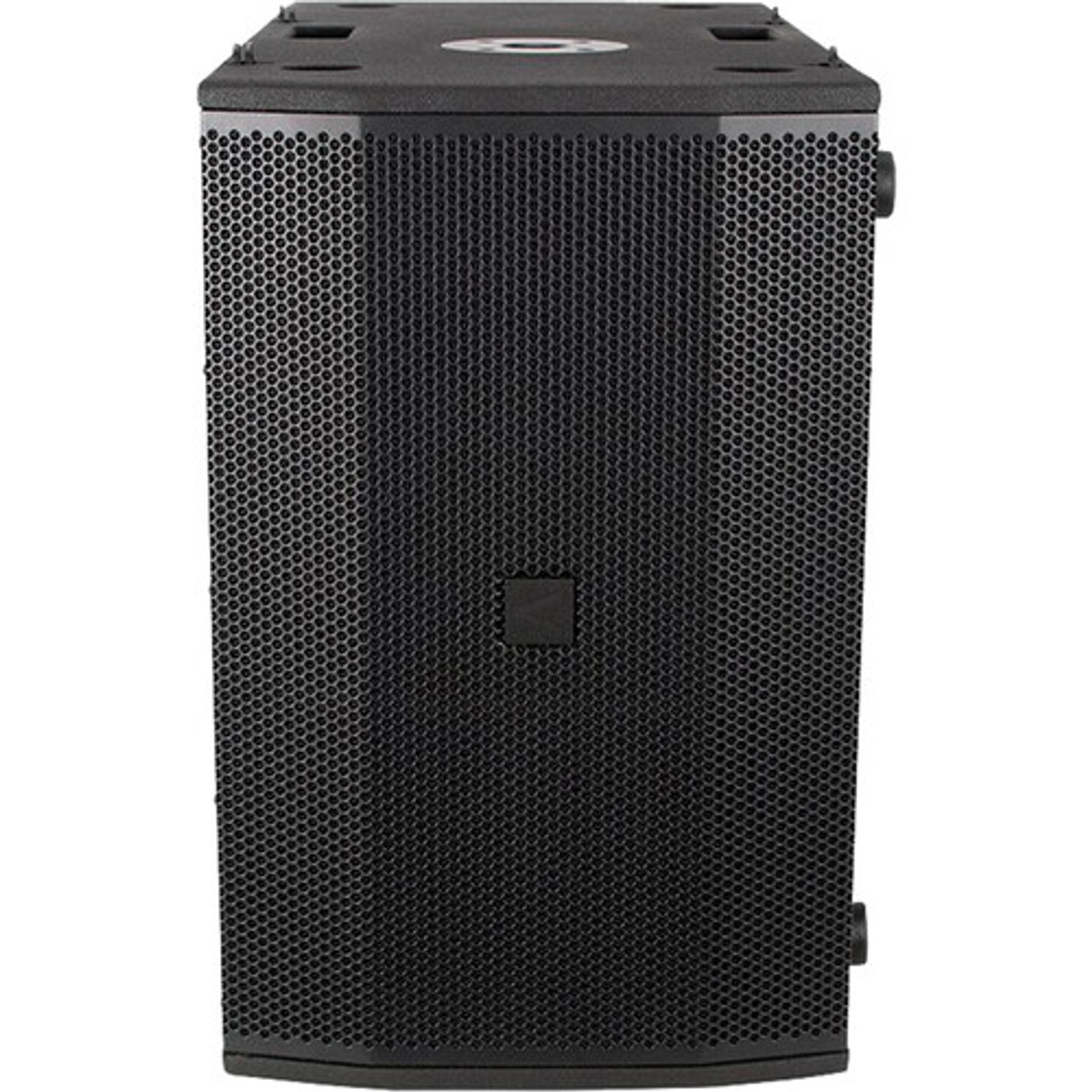 Avante Imperio SUB210 Subwoofer (SUB210)