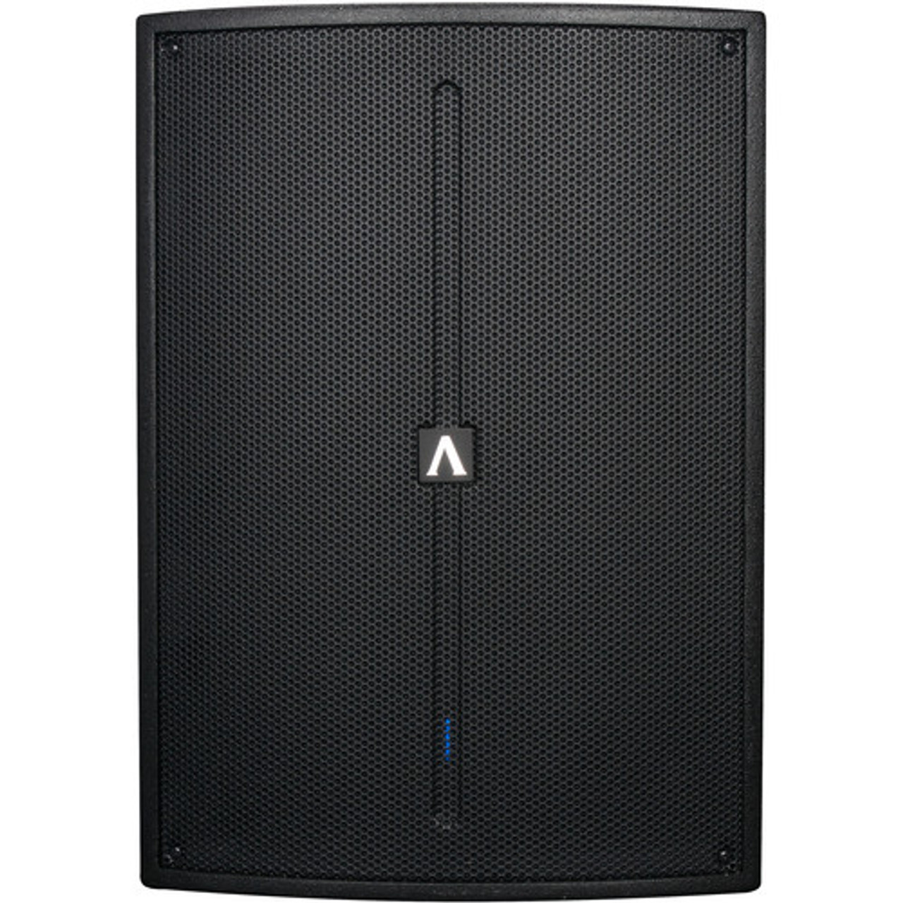 ADJ A18S Avante Audio Achromic Series 18" Active Subwoofer (AVA18S)