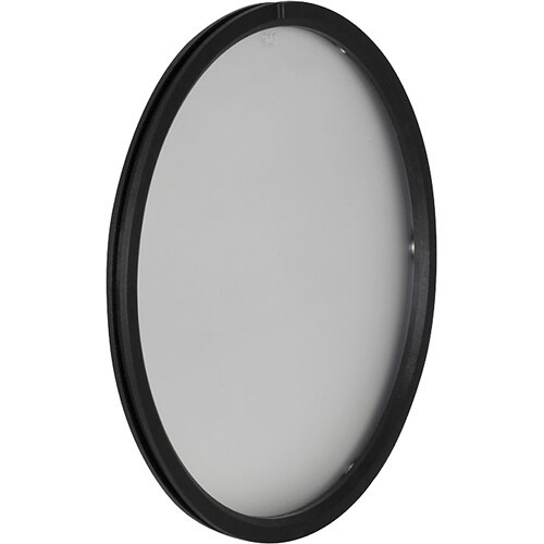 ADJ ELP18L1X40 1x40° Frost Filter Accessory Replacement Lens for the ADJ Encore LP18I (ELP269)