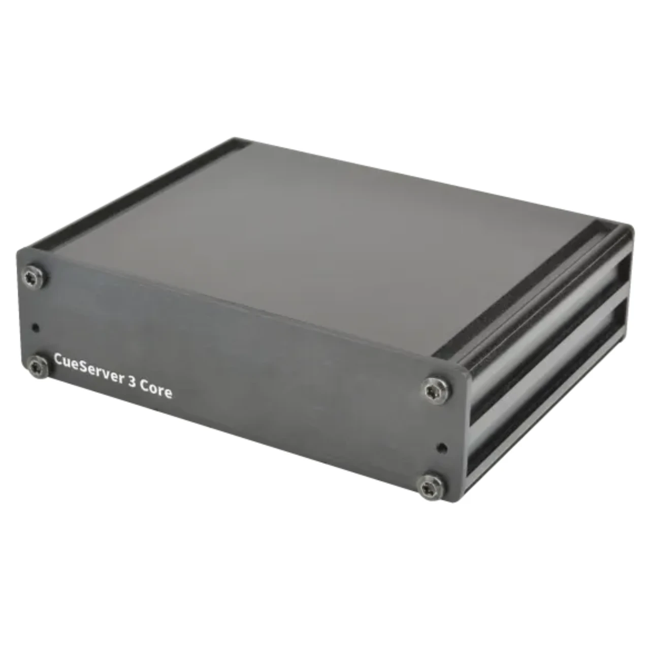 Interactive Technologies CS-3110 CueServer 3 Core (CS-3110)