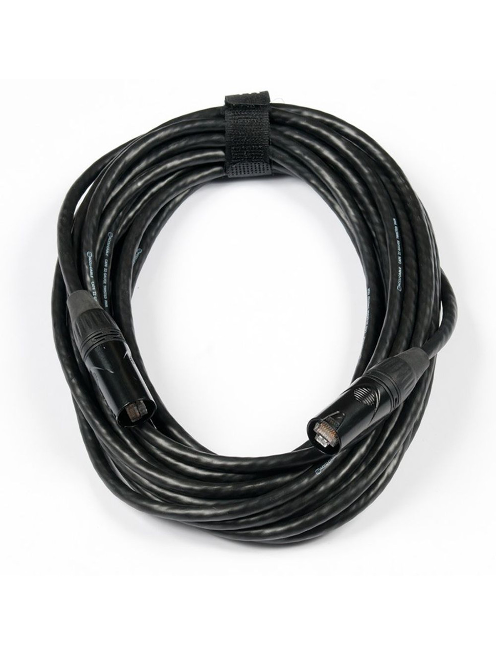 ADJ CAT310 10' Data Cable (CAT310)