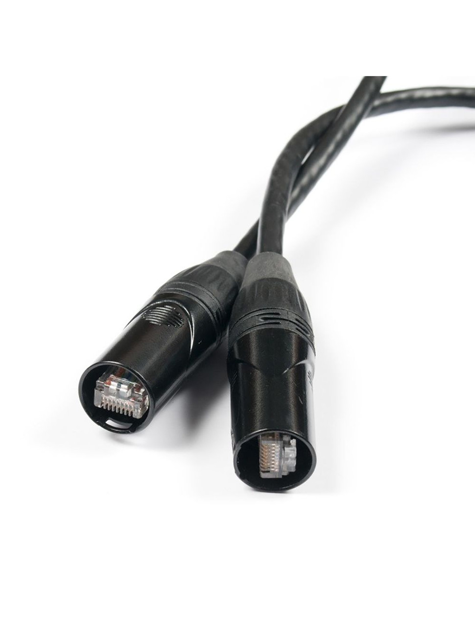 ADJ CAT305 Horizontal and Vertical Data Cable (CAT305)