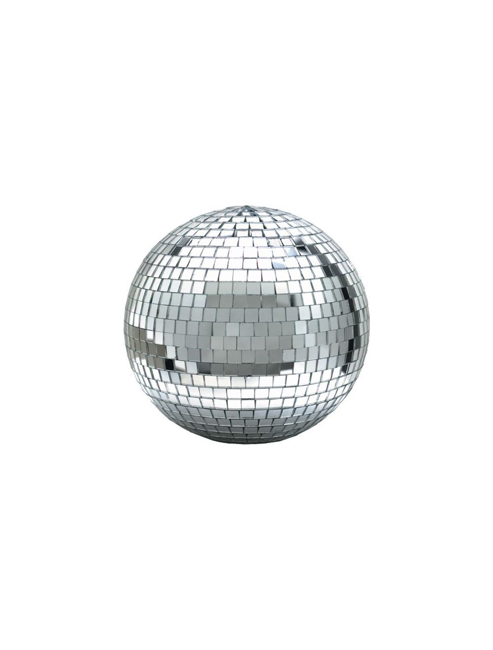 ADJ EM8 Mirror Ball (EM8)