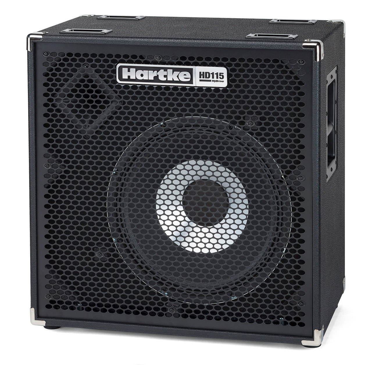 Samson HCHD115 HyDrive Bass Cabinet