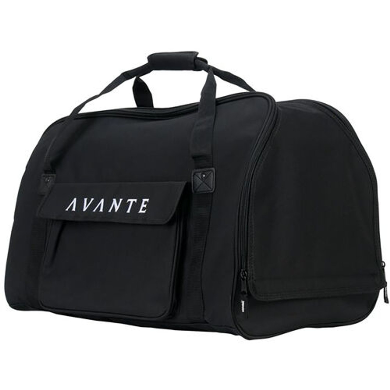 ADJ ADJ A12-TOTE for Avante A12 Speaker (A12-TOTE)