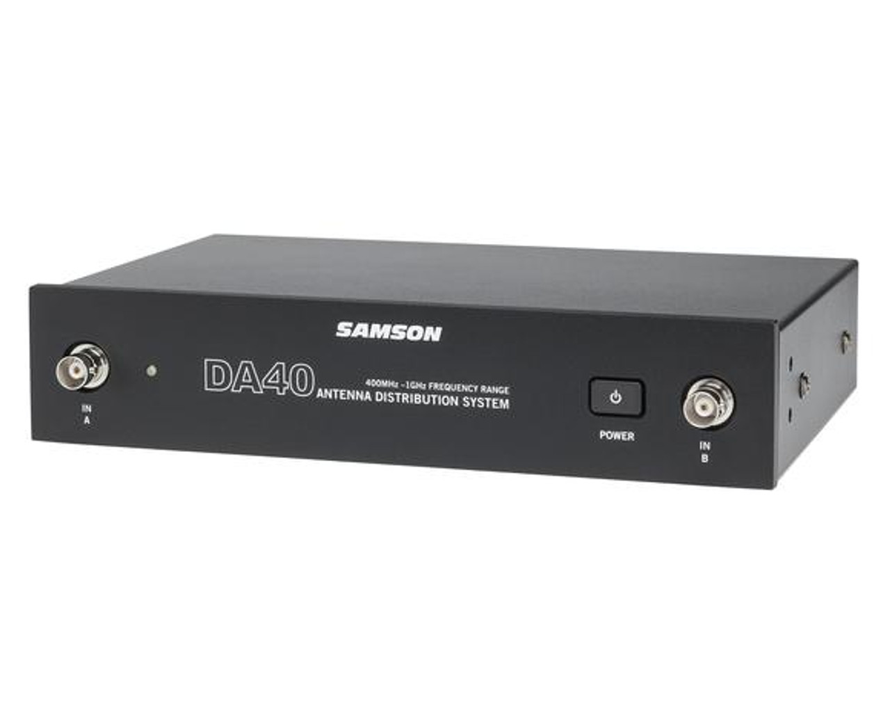 Samson SWDA40 Antenna Distribution System