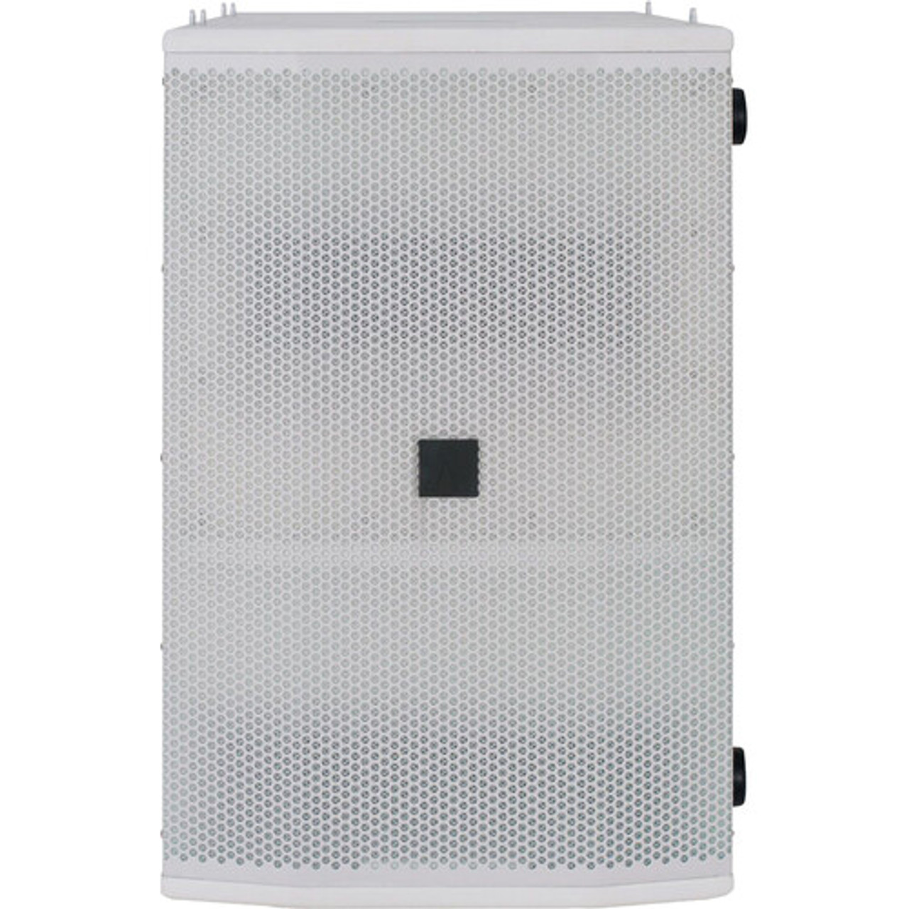 Avante Imperio SUB210W Subwoofer (White) (SUB180)