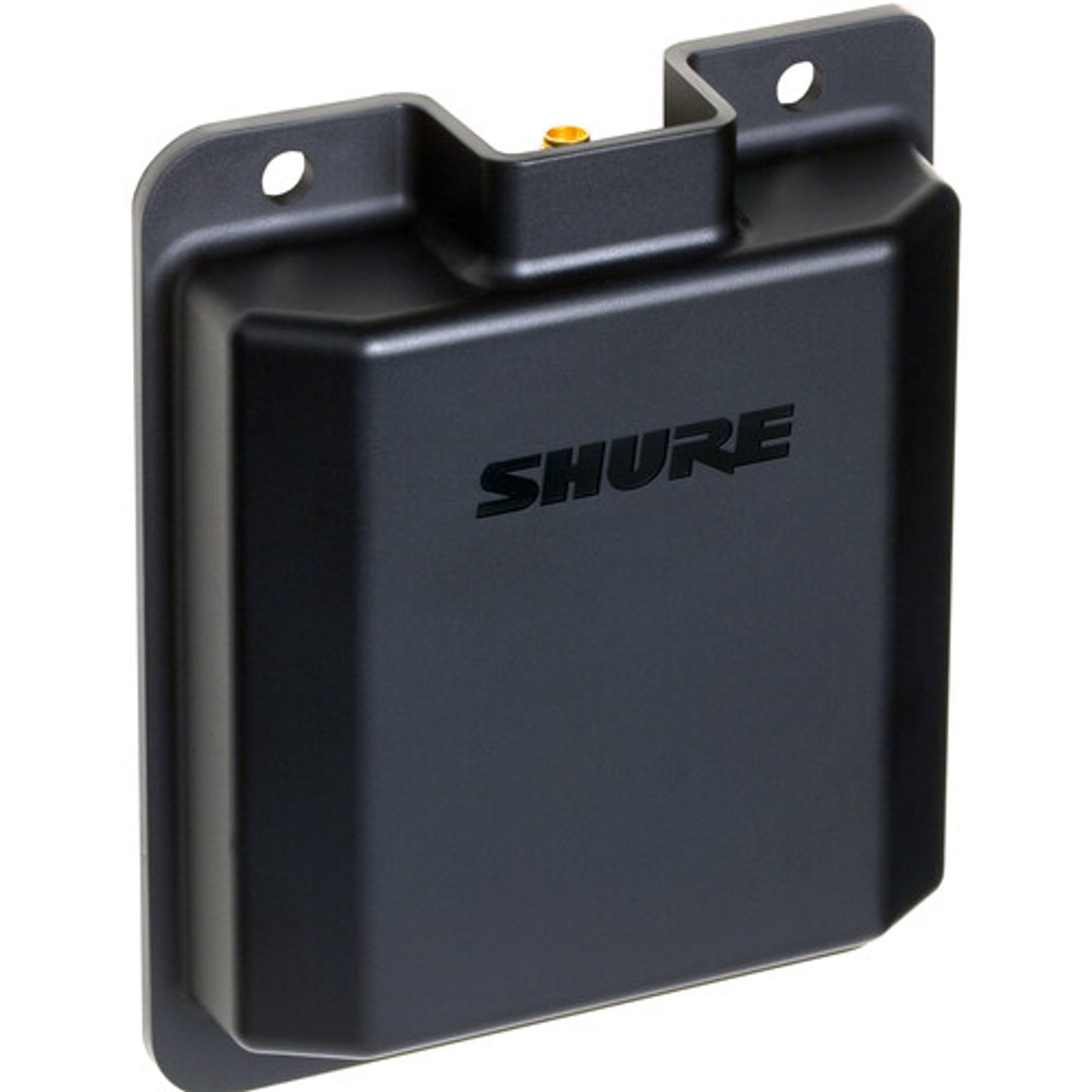 Shure AXT644 Directional Antenna for AD610 ShowLink (2.4 GHz) (AXT644)