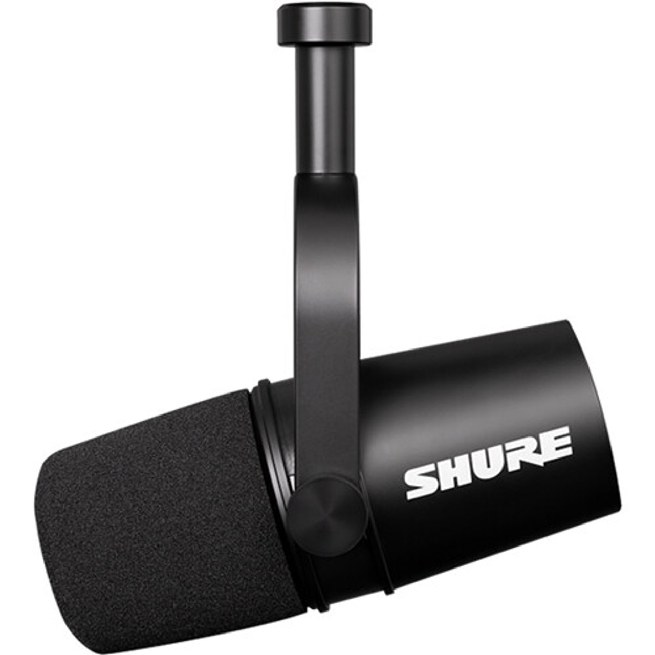 Shure MV7X Podcast XLR Microphone (MV7X)
