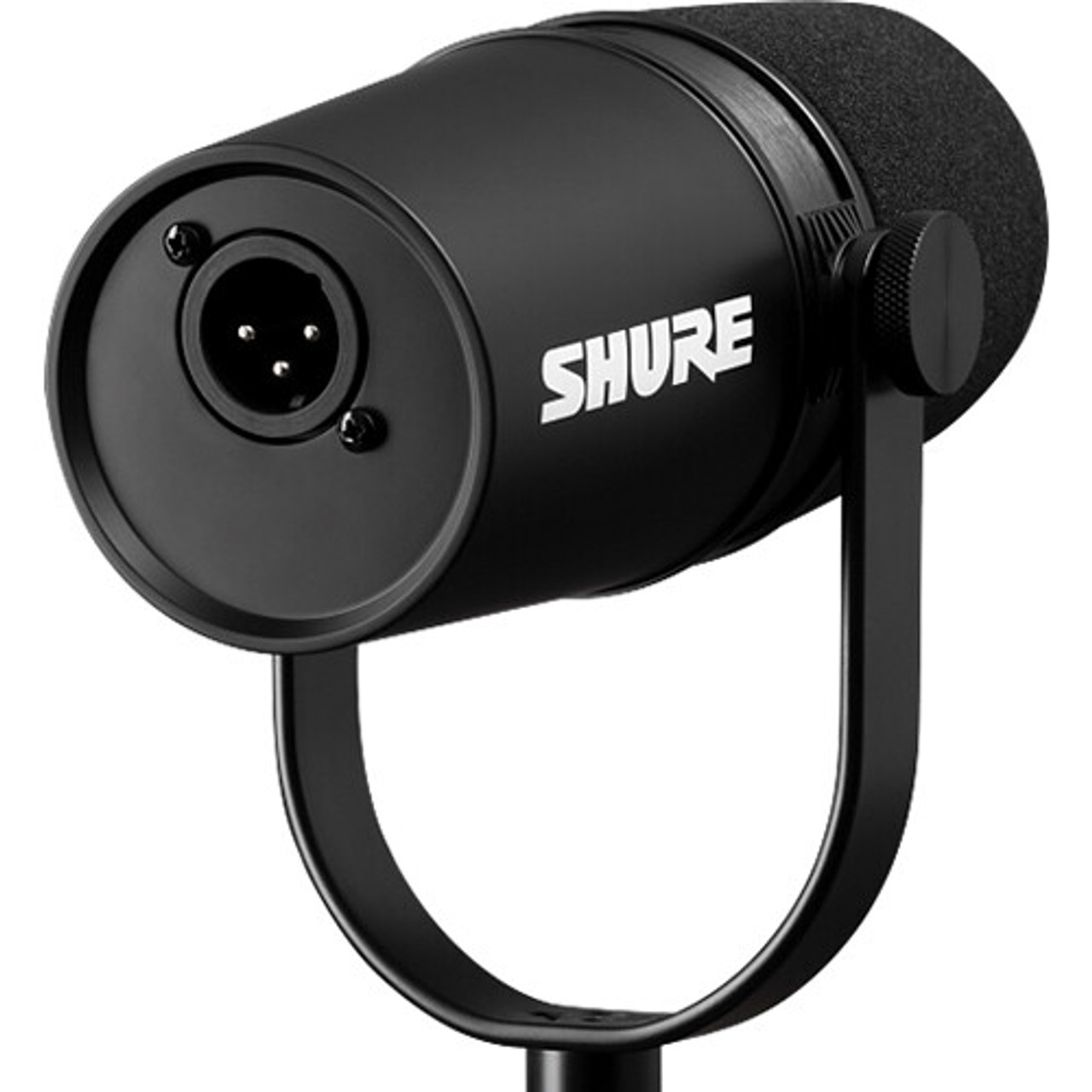 Shure MV7X Podcast XLR Microphone (MV7X)