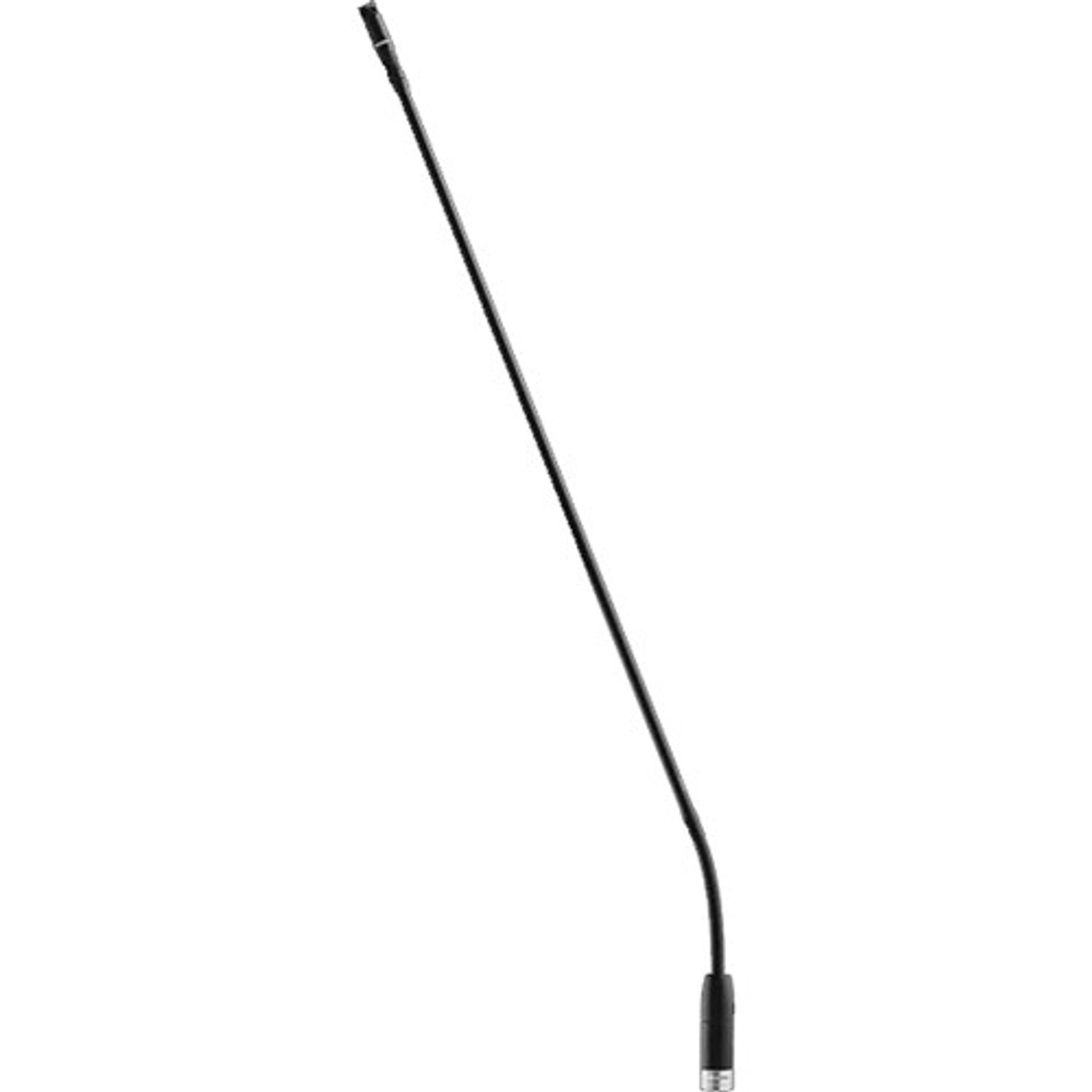 Shure MXC425/C Cardioid Gooseneck Microphone (25") (MXC425/C)