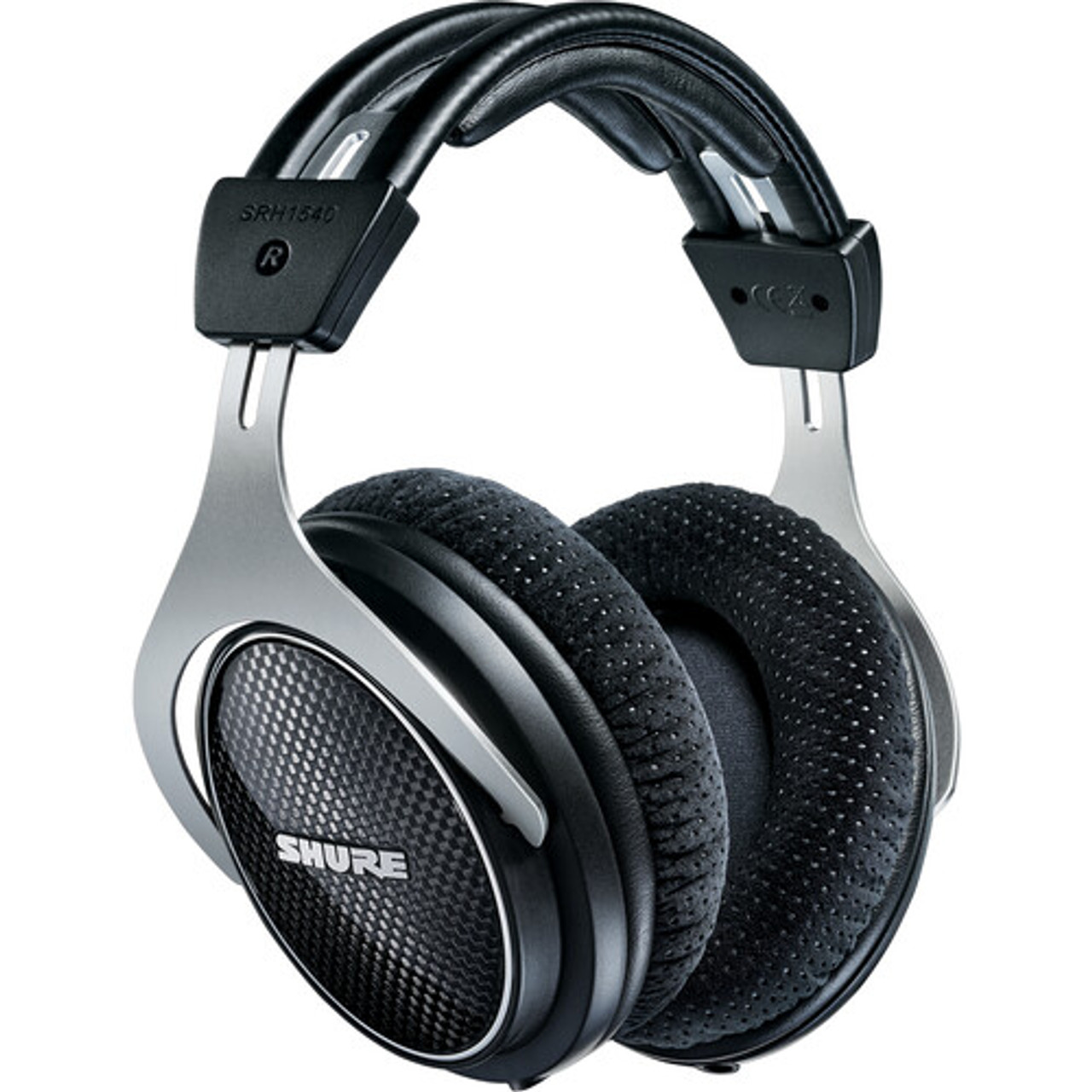 SHURE SRH1540 付属品完備 SRH1540 - Shure | 完実電気株式会社 | KANJITSU DENKI CO.,LTD