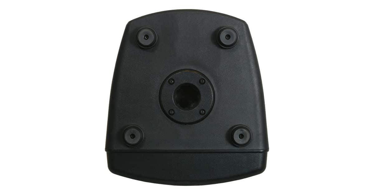 Galaxy Audio TQ8X-00 Quest 8 Speaker