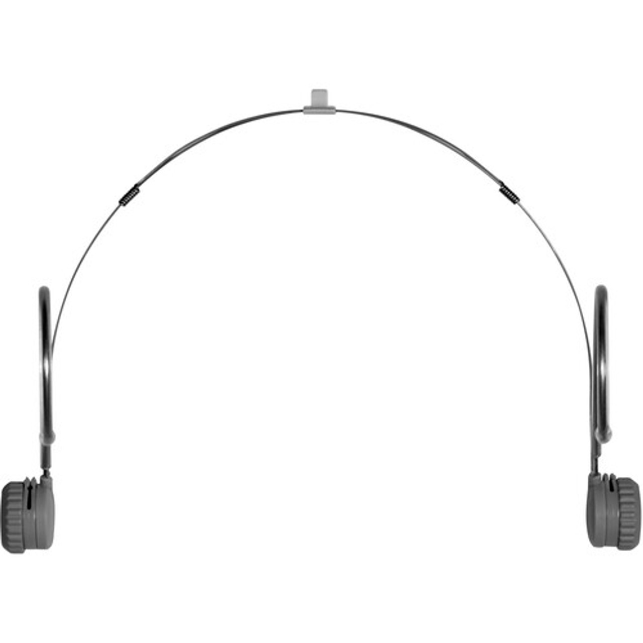 Shure RPM53B-HF TH53 Headset Frame (Black) (RPM53B-HF)