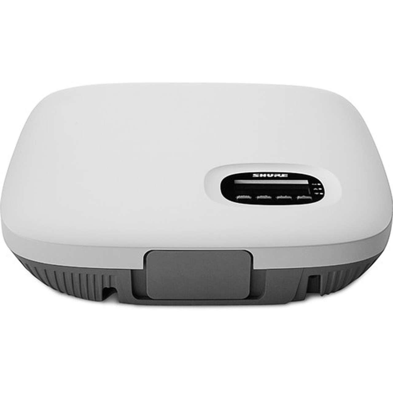 Shure MXCWAPT-A Access Point Receiver (US) (MXCWAPT-A)