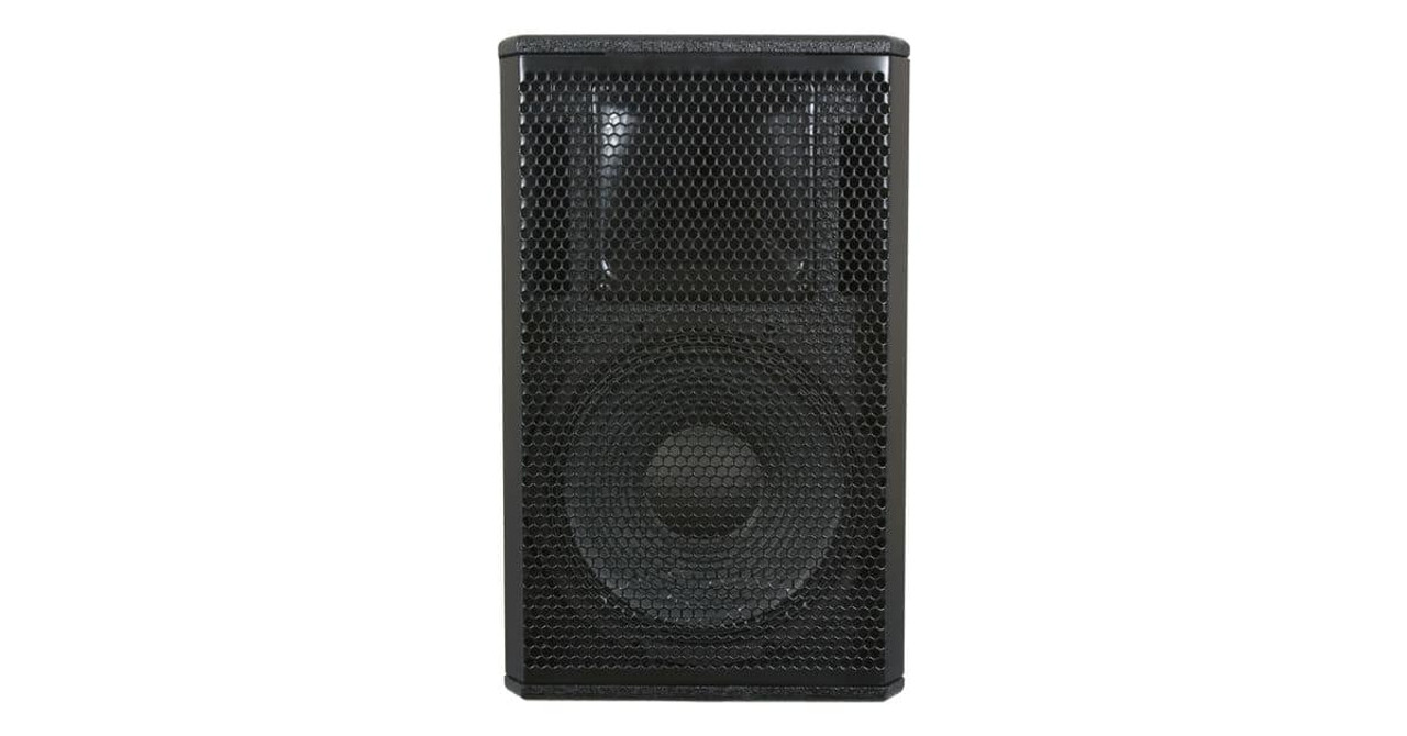 Galaxy Audio CR12 Core 12 2-Way Speaker