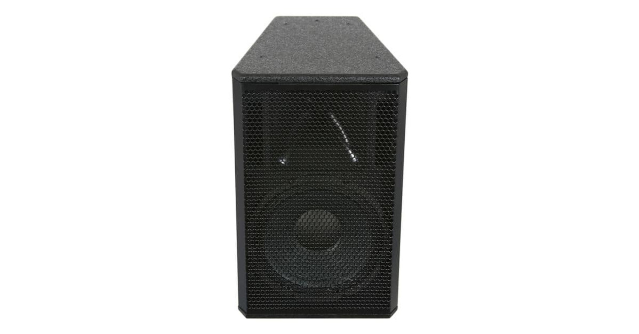 Galaxy Audio CR12 Core 12 2-Way Speaker