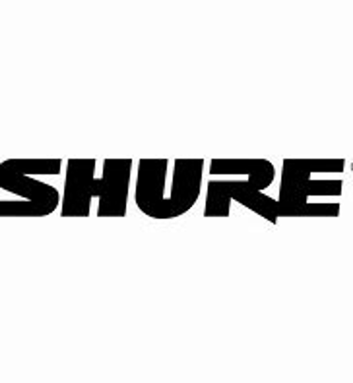 Shure C825 Ruggedized Ethernet Cable (25 FT) (C825)