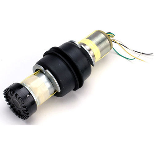 Shure RPM106 Replacement Cartridge for the Shure SM7B, SM7A and
