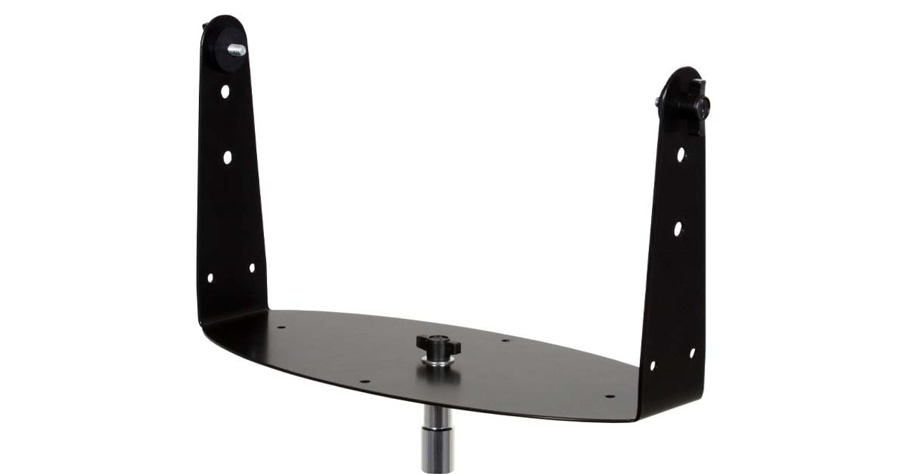 Galaxy Audio YBHS Hotspot Yoke Bracket 