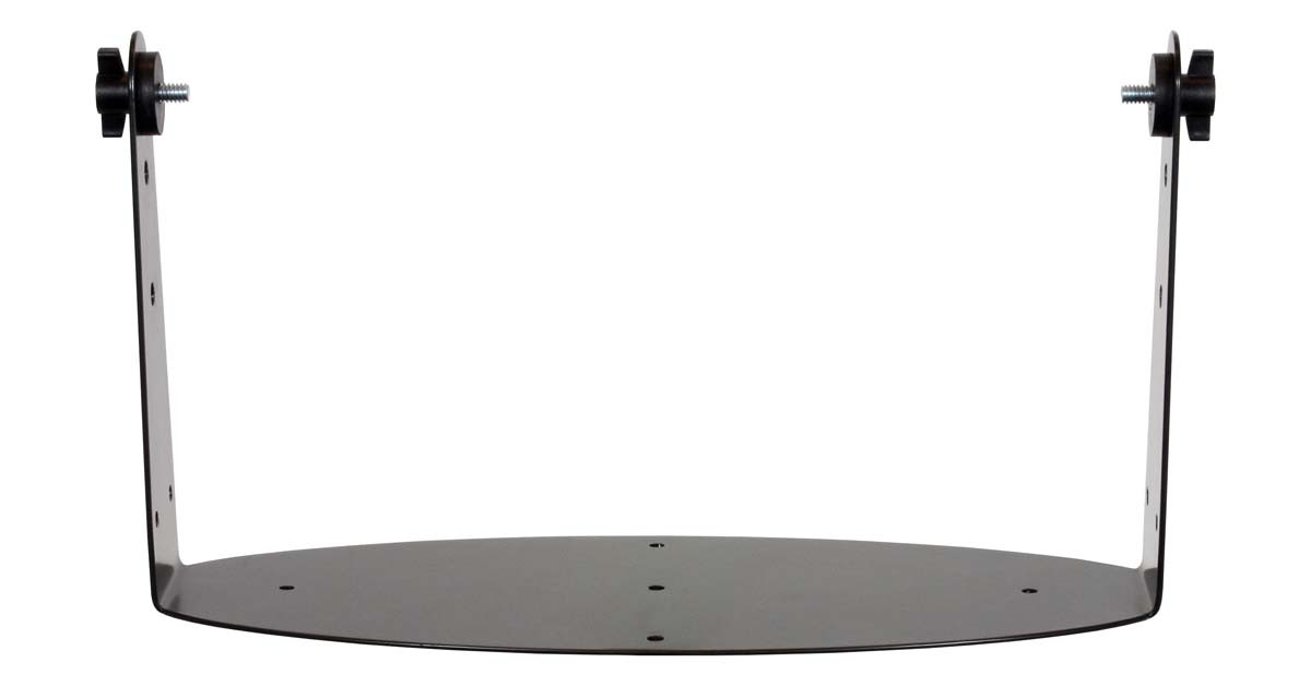 Galaxy Audio YBHS Hotspot Yoke Bracket