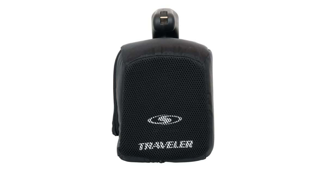 Galaxy Audio TV5XBAG Carry Case