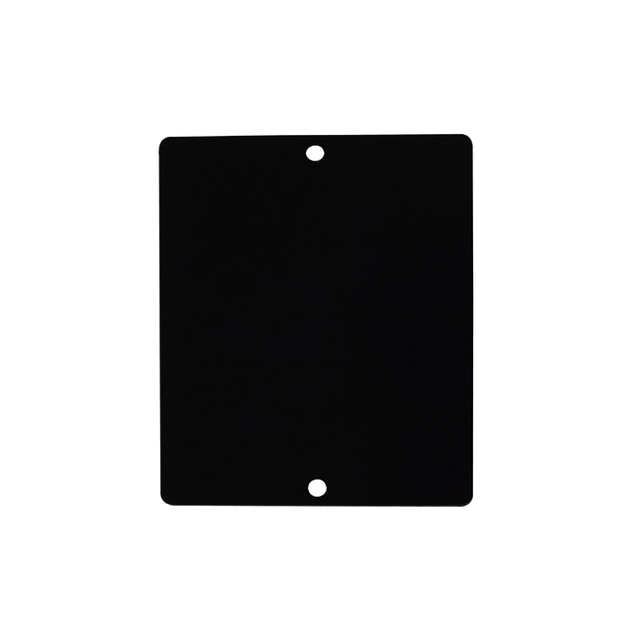 Magforce MagF LSP Large Adhesive Magnetic Plate (MagF LSP)