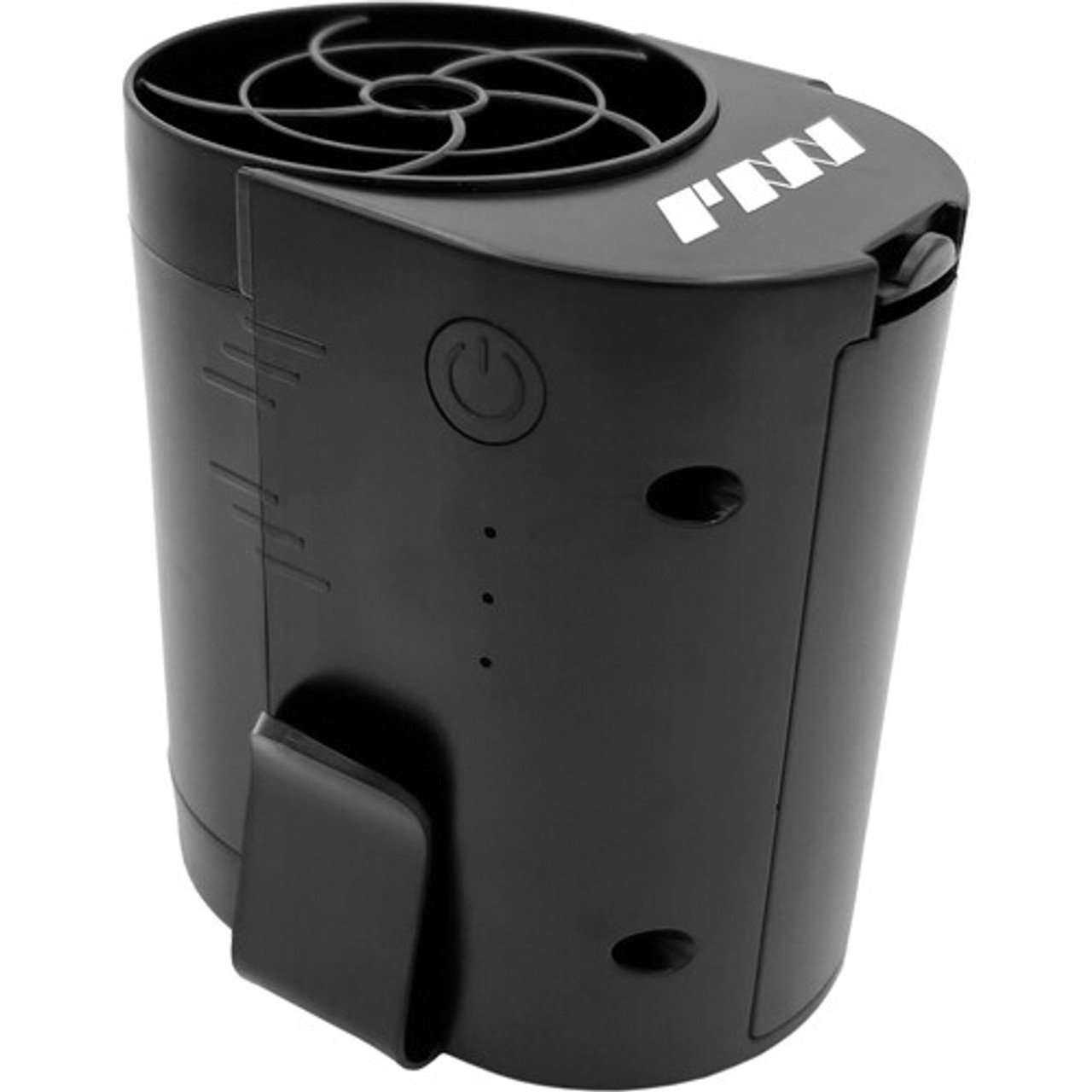 SmokeGENIE Handheld Fog and Haze Machine Professional Kit (SmokeGENIE Pro Package)