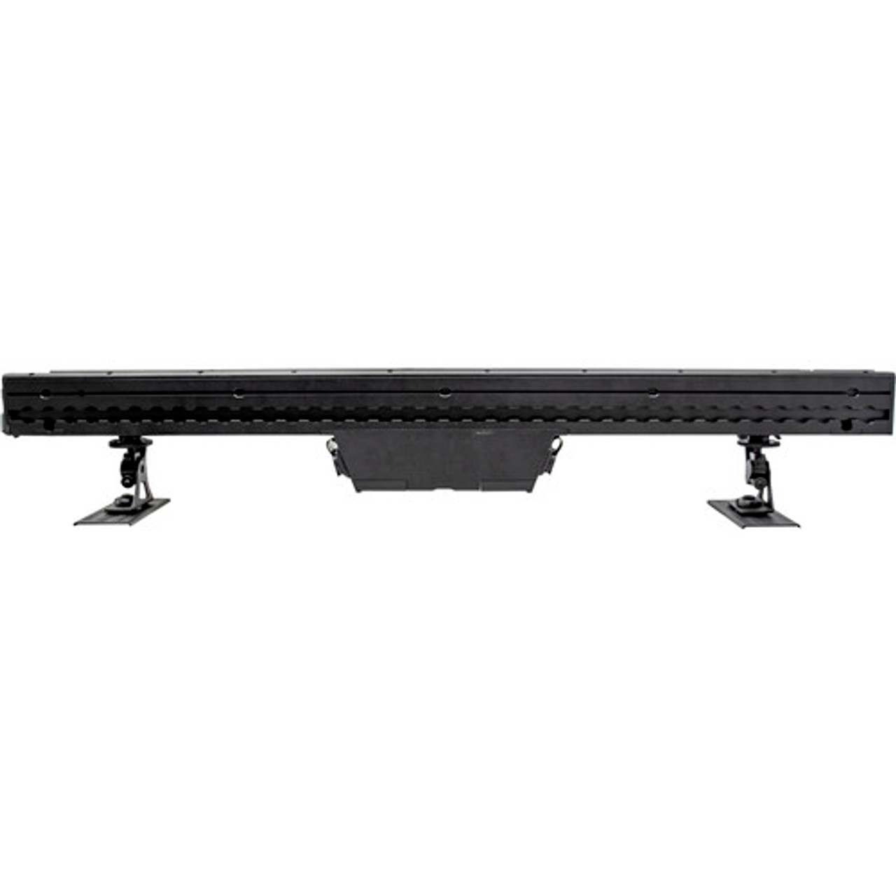 Astera AX2-100 PixelBar Wireless Linear Wash Fixture (40") (AX2-100)