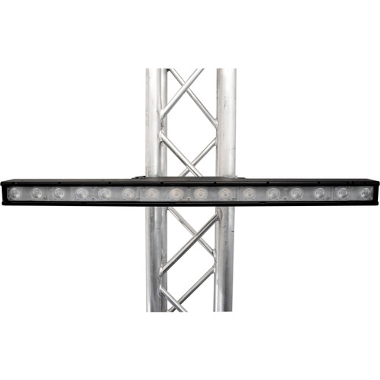 Astera AX2-100 PixelBar Wireless Linear Wash Fixture (40") (AX2-100)