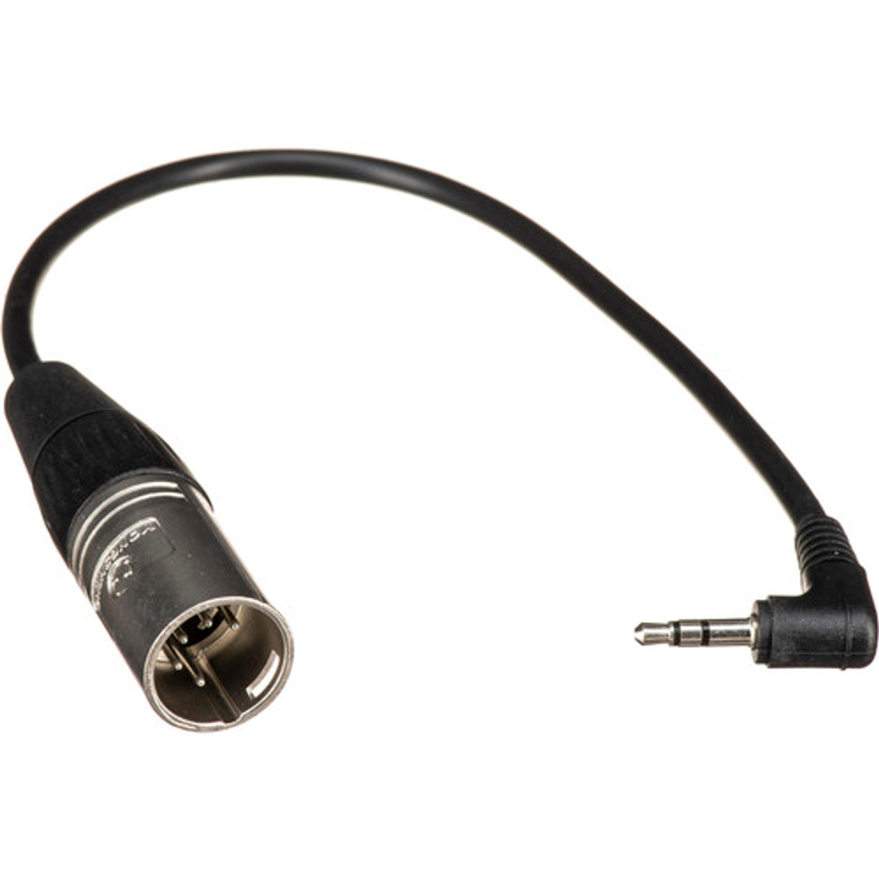 Astera ART7-DMXA DMX Adapter Cable for Art7 AsteraBox (ART7-DMXA)