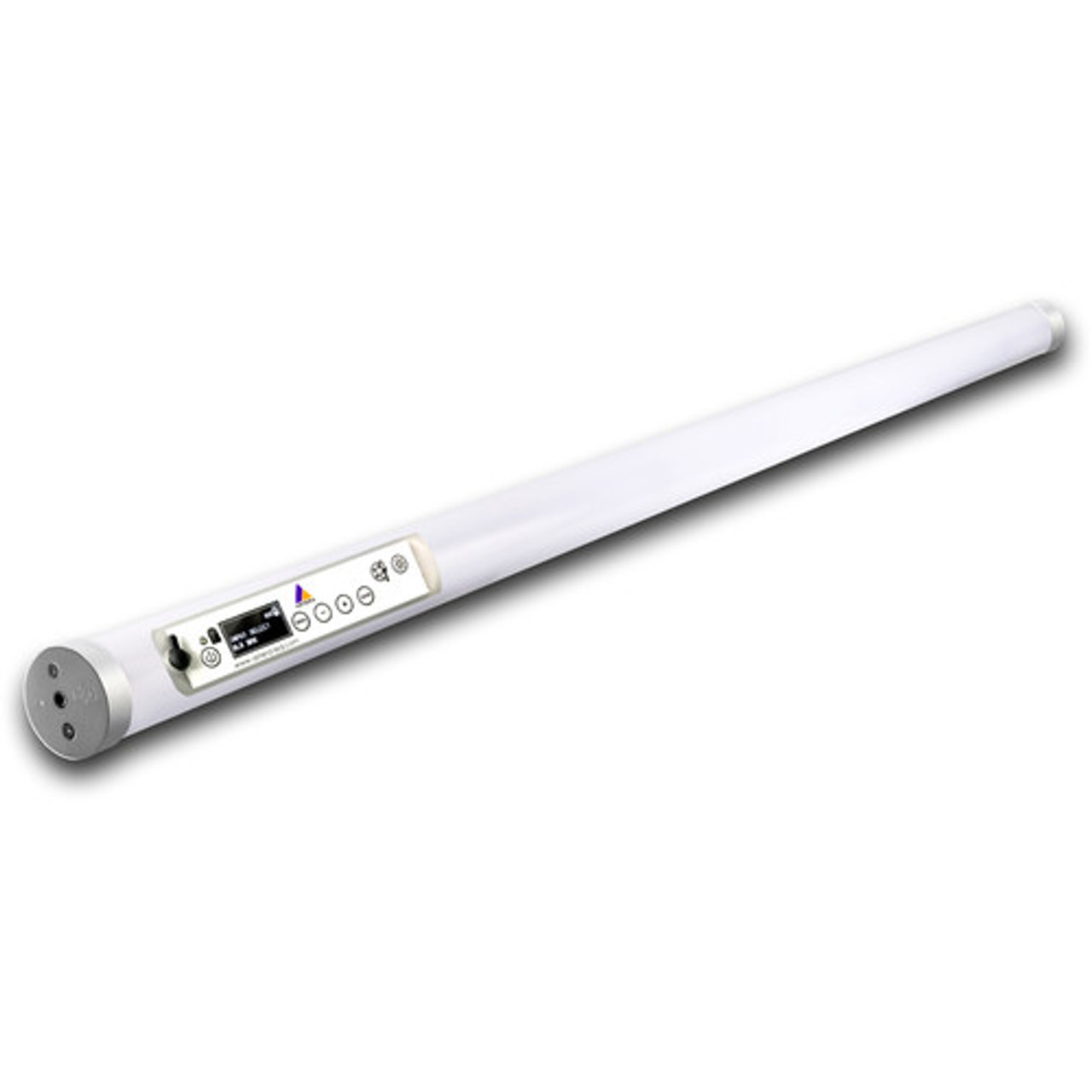 Astera FP1-QUAD SET *KIT* Titan Tube RGB LED Tube Light (3.4', 4-Light Kit) (Titan Tube RGB LED Tube Light (3.4', 4-Light Kit))