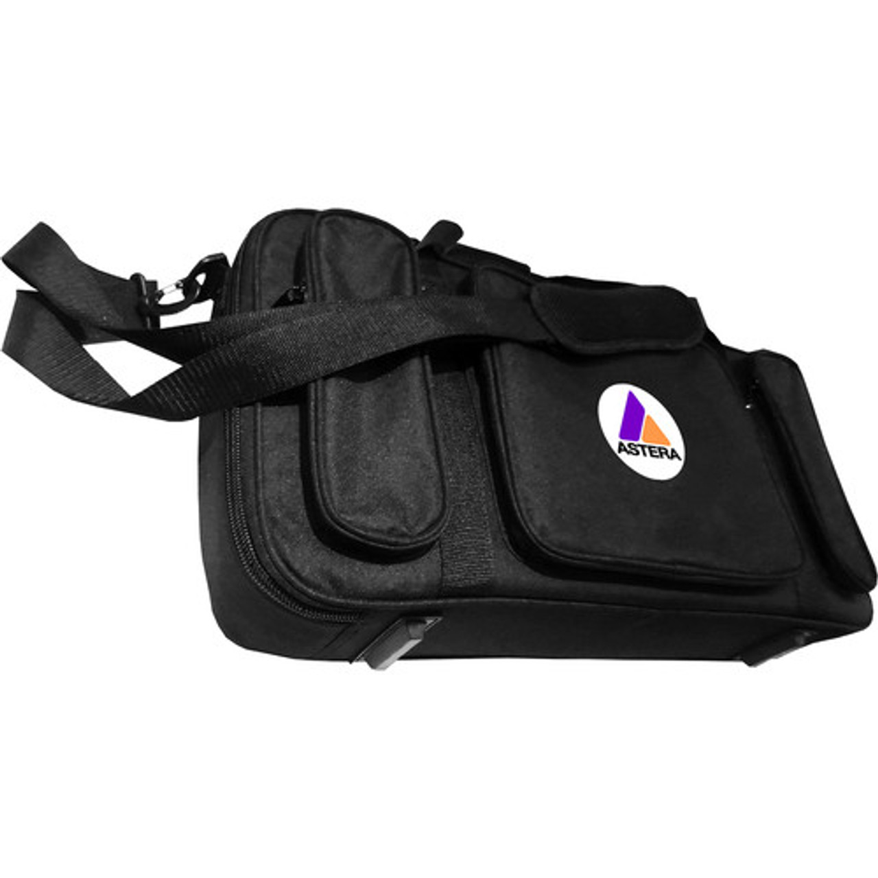 Astera FP2-SB Soft Bag for Helios Tube Lights (Black) (FP2-SB)