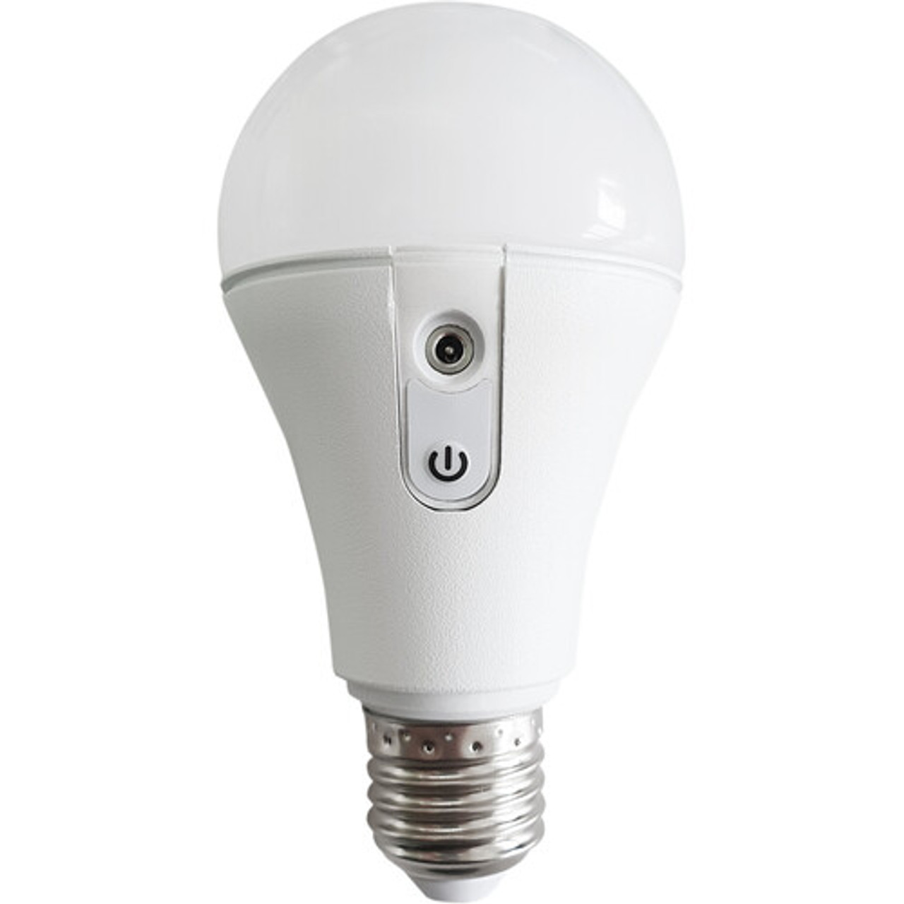 Astera FP5-NYX LED Light Bulb (FP5-Individual E26 NYX Bulb)