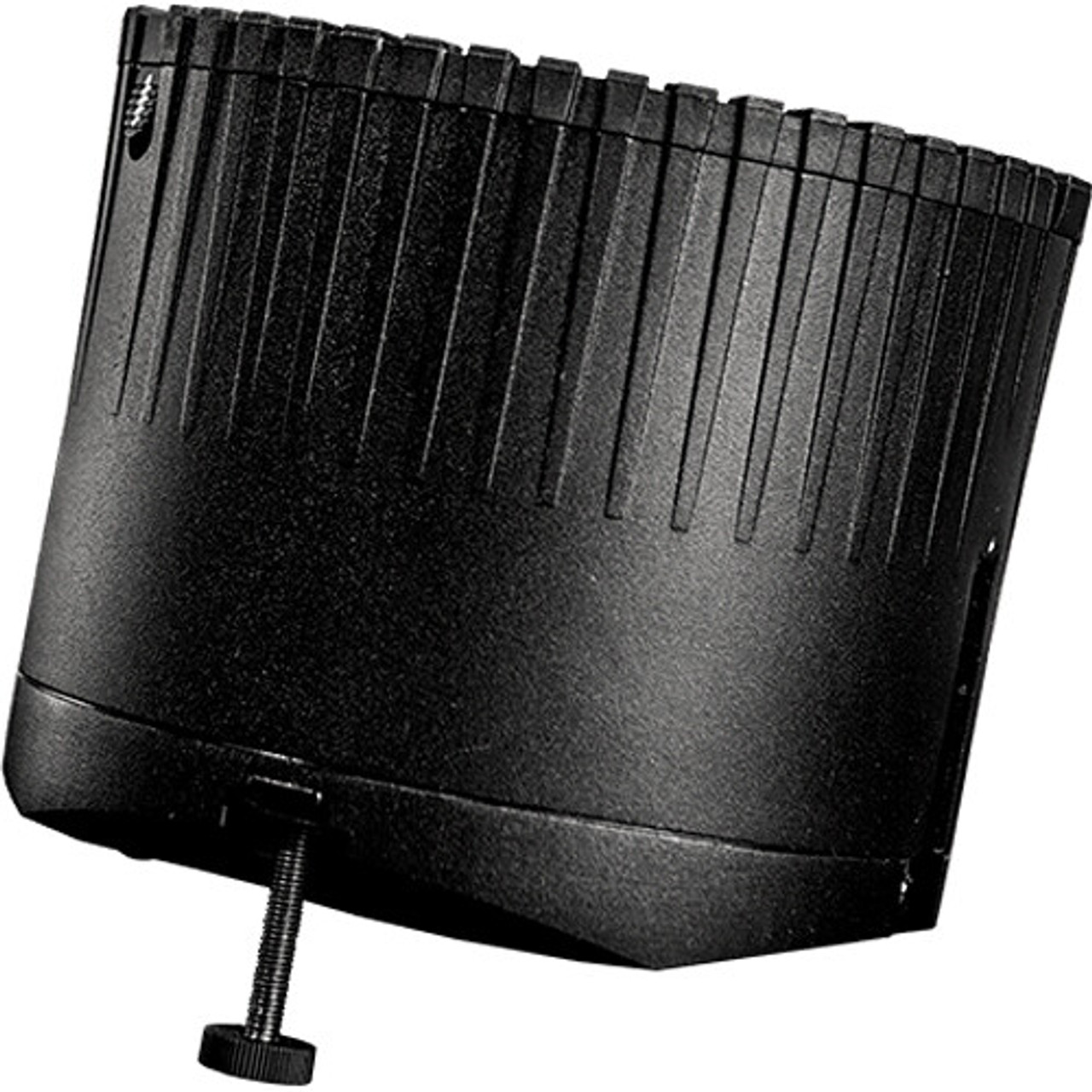 Astera AX9 PowerPAR LED Fixture (AX9-Individual)