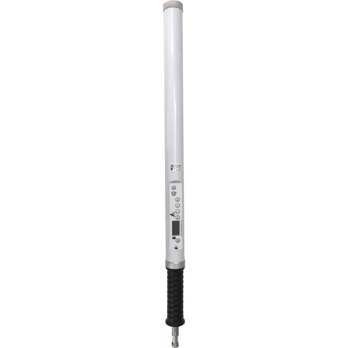 Astera FP2-HND Helios Handle with Baby Pin (FP2-HND)